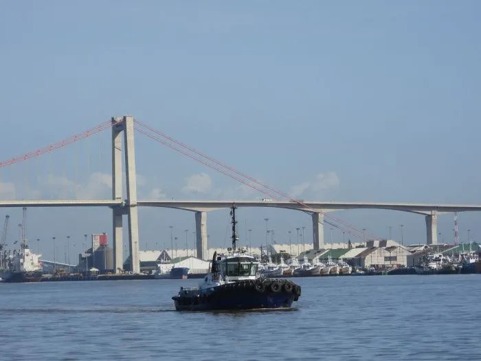 Вылов креветок в Азовском море вырос почти в 6 раз Вылов креветок в Азовском море вырос почти в 6 раз