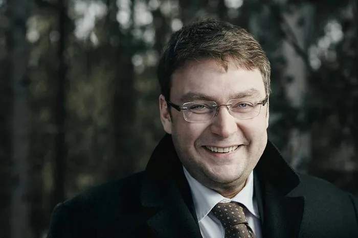 «Лидеры России» ростовчанин Сериков и краснодарец Дузь получили высокие должности «Лидеры России» ростовчанин Сериков и краснодарец Дузь получили высокие должности