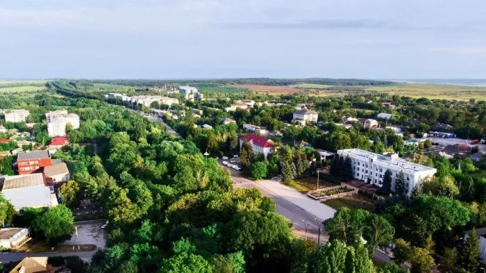 За три года в Краснодарском крае загородная недвижимость подорожала на 91% За три года в Краснодарском крае загородная недвижимость подорожала на 91%