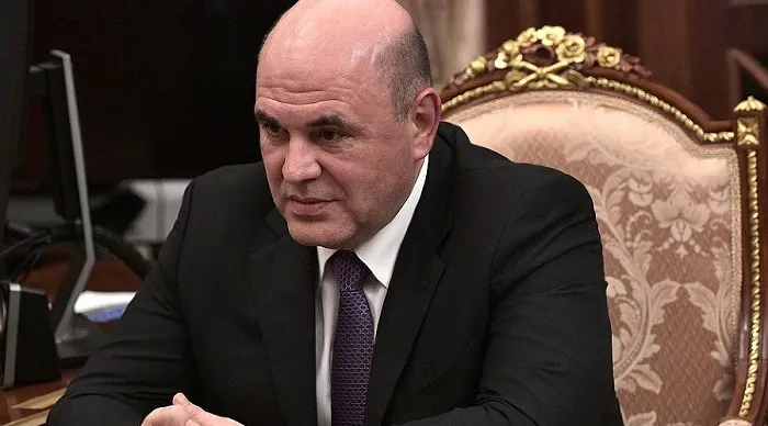 В 2022 году Дон на борьбу с безработицей получит 900 млн рублей В 2022 году Дон на борьбу с безработицей получит 900 млн рублей