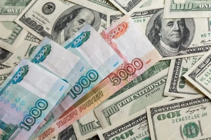 Акционеры «Донкомбанка» отказались распределять 95% прибыли за 2023 год Акционеры «Донкомбанка» отказались распределять 95% прибыли за 2023 год