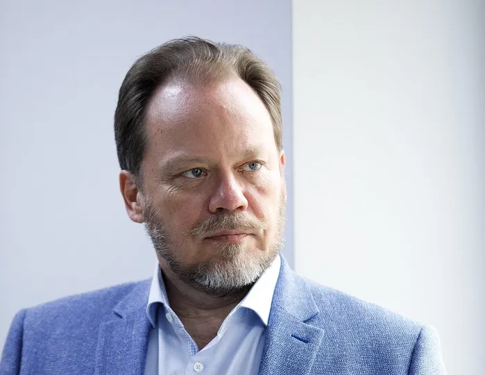 Александр Шолохов рассказал о создании туристического кластера на территории Ростовской области Александр Шолохов рассказал о создании туристического кластера на территории Ростовской области