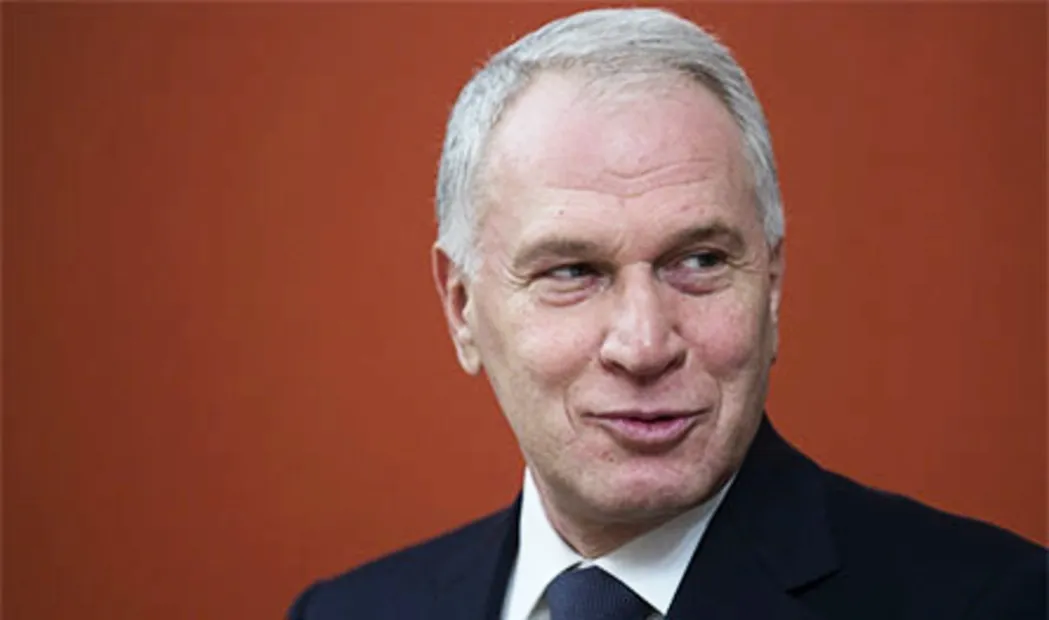 Центробанк перевел 20 млрд рублей крымскому банку Юрия Ковальчука Центробанк перевел 20 млрд рублей крымскому банку Юрия Ковальчука
