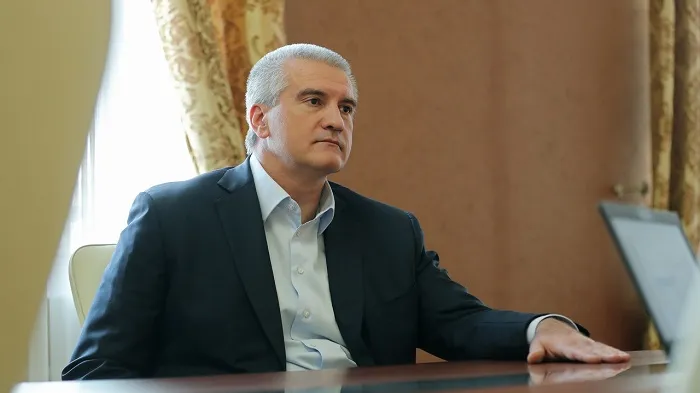 В Крыму участникам СВО предоставят земельные участки В Крыму участникам СВО предоставят земельные участки