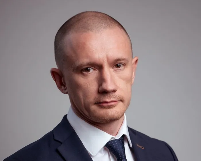 От квартиры до склада: фонды недвижимости растут в портфелях частных инвесторов От квартиры до склада: фонды недвижимости растут в портфелях частных инвесторов