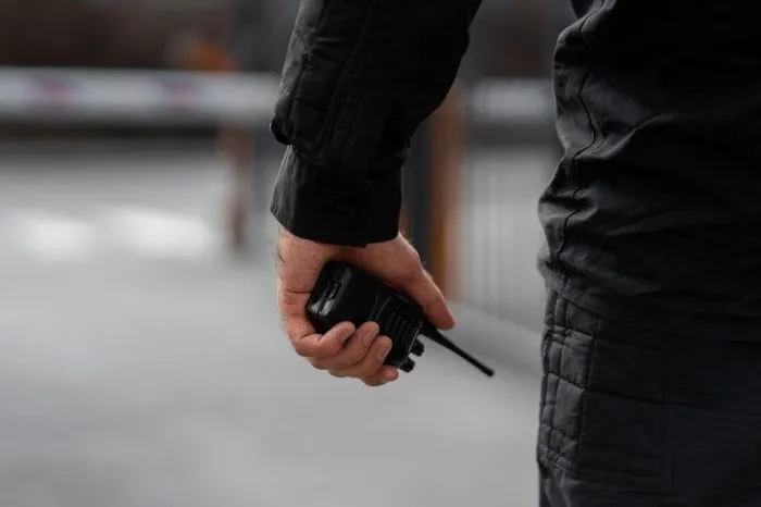 В ФСБ России сообщили о пресечении подготовки террористического акта на территории КЧР