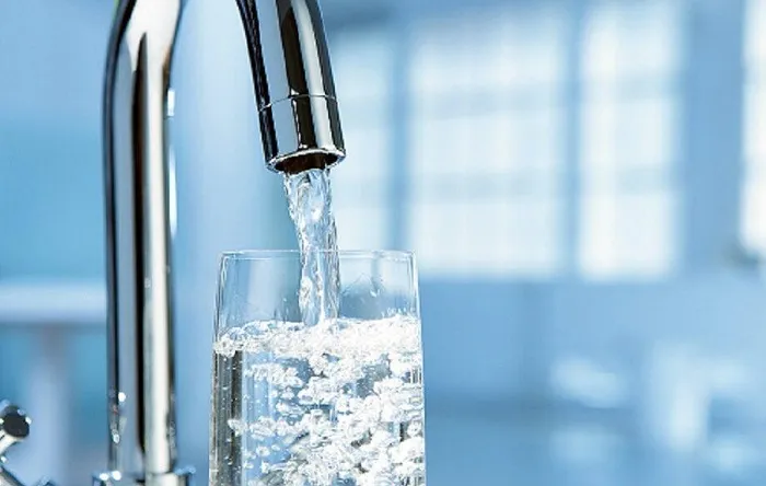 В Ростове 7 сентября пройдут отключения холодной воды в центре города В Ростове 7 сентября пройдут отключения холодной воды в центре города
