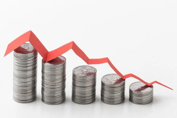 В Астраханской области цены в марте выросли на 0,42%, с января – на 2,02% В Астраханской области цены в марте выросли на 0,42%, с января – на 2,02%