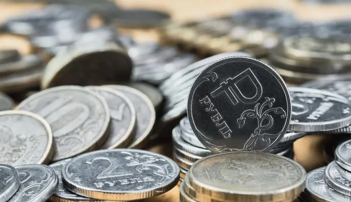 Минфин РФ предложил продлить сроки уплаты налогов для бизнеса Кубани после ЧС с мазутом