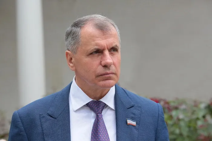В 2023 году на развитие водоснабжения Крыма направят 420 млн рублей В 2023 году на развитие водоснабжения Крыма направят 420 млн рублей