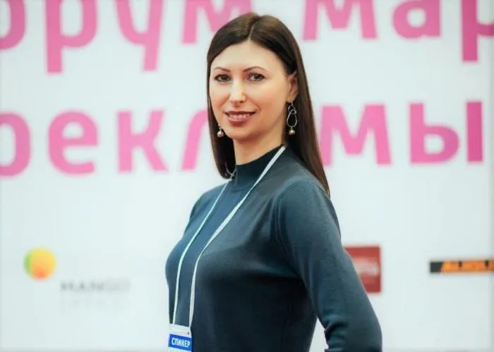 Малый бизнес: как выжить и где найти точки роста Малый бизнес: как выжить и где найти точки роста