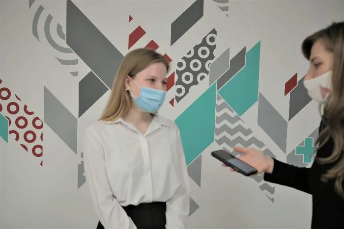 Первые успехи талантливых детей СУНЦ ЮФО Первые успехи талантливых детей СУНЦ ЮФО