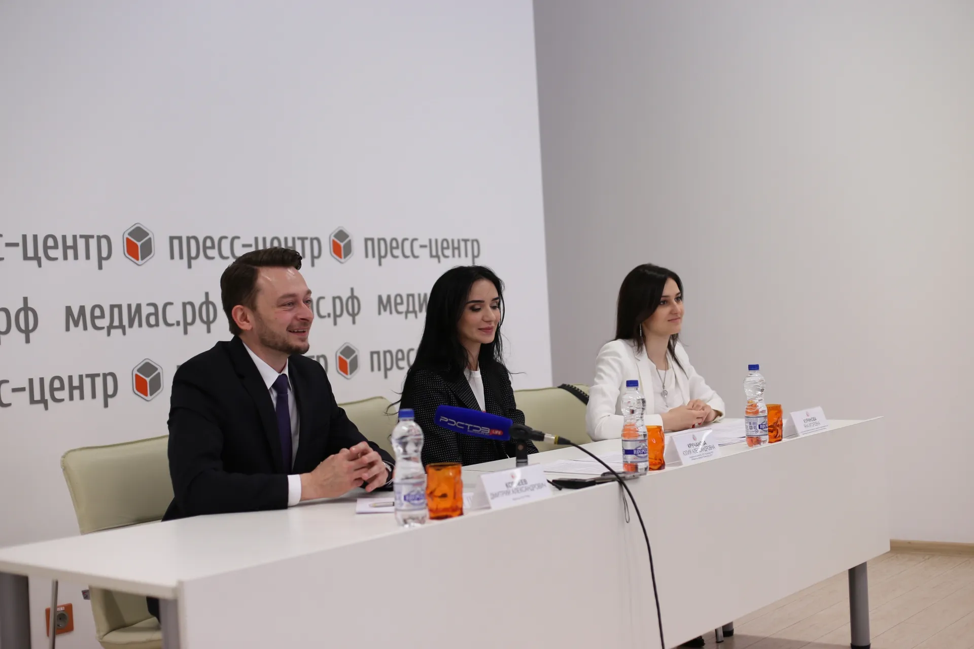 Конкурс «Бизнес Дона 2017»: заявки уже принимаются Конкурс «Бизнес Дона 2017»: заявки уже принимаются