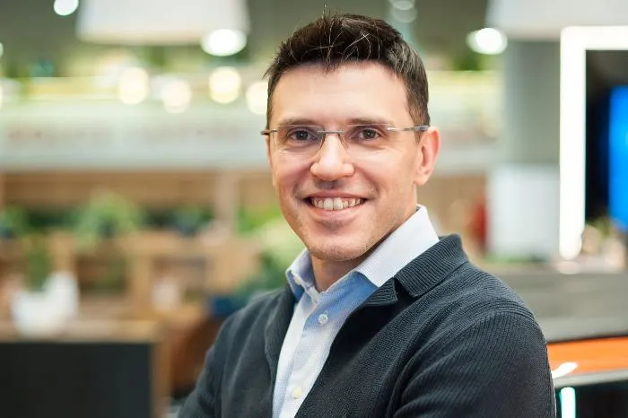 Итальянец в Ростове: как Sapore Italiano переживает пандемию Итальянец в Ростове: как Sapore Italiano переживает пандемию