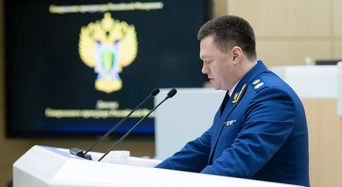 Спор об аксайском рынке «Атлант» выносят на вышестоящий уровень Спор об аксайском рынке «Атлант» выносят на вышестоящий уровень