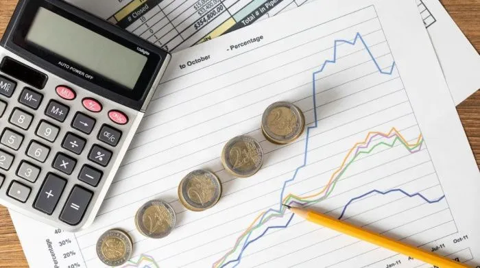 В Крыму в августе годовая инфляция выросла до 8,06% В Крыму в августе годовая инфляция выросла до 8,06%