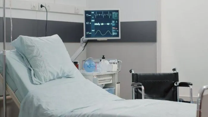 В Дагестане 36 человек отравились после обеда в столовой медресе В Дагестане 36 человек отравились после обеда в столовой медресе