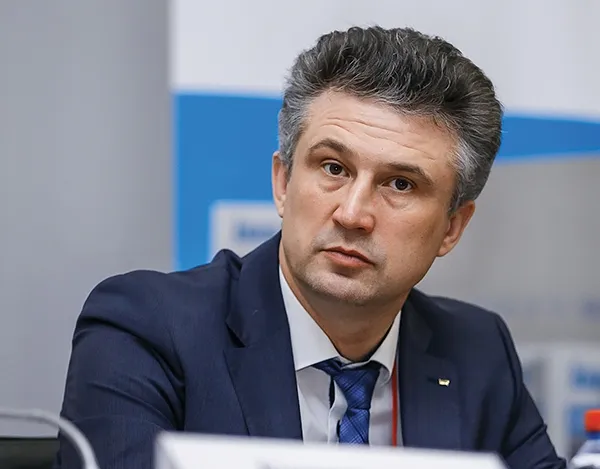 Как настроить новое производство под рынок Как настроить новое производство под рынок