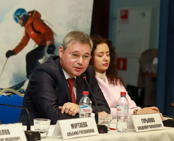 Итоги 2025 года: рынок российской косметики расширяет экспансию