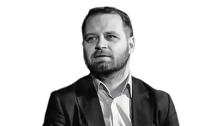 Во что превращаются инновации, когда нет денег Во что превращаются инновации, когда нет денег