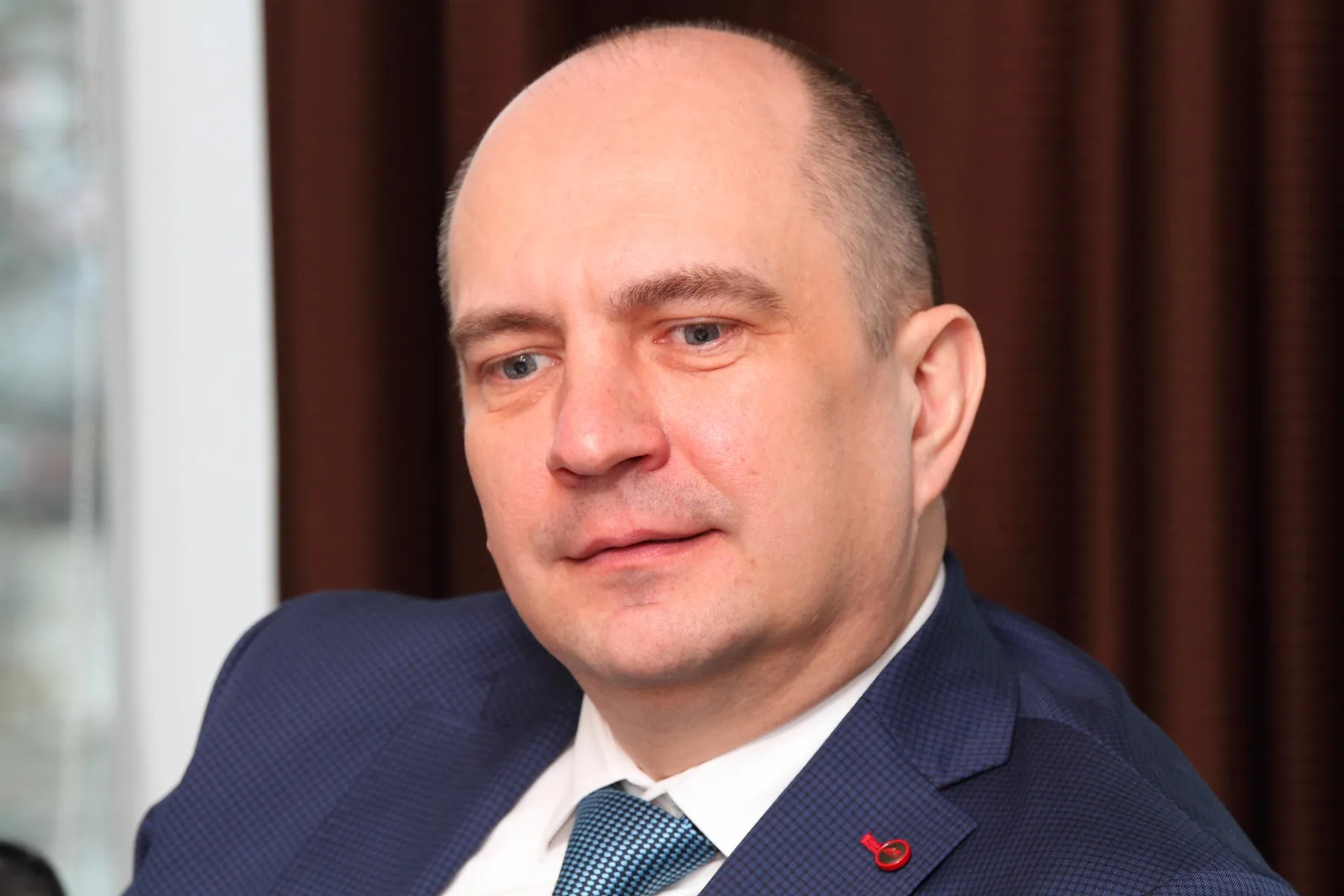 «Донской табак» намерен расти за счет экспорта