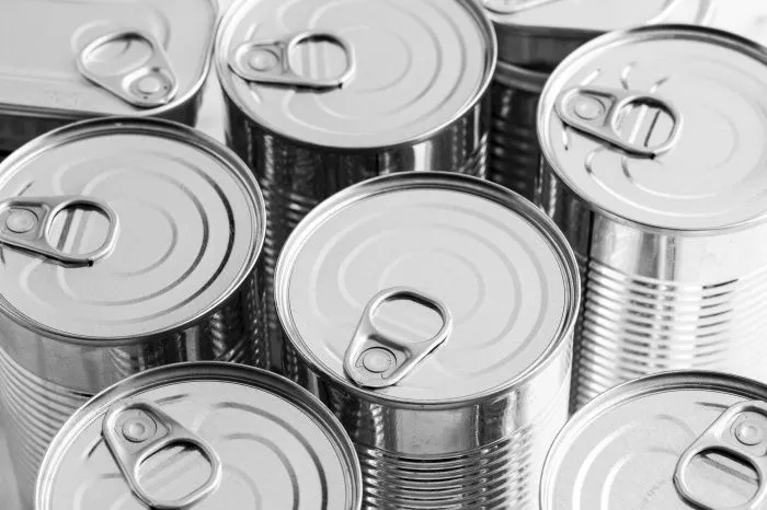 Российские заводы американского производителя упаковки для продуктов Silgan перешли в управление Адыгеи