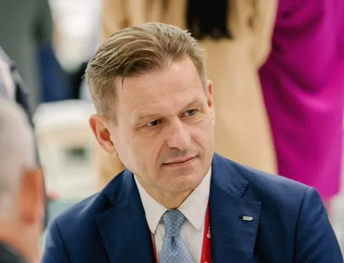 «Мир» во всем мире: новые возможности российской платежной системы «Мир» во всем мире: новые возможности российской платежной системы