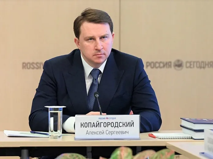 В развитие туристического потенциала Сочи вложили 378 млрд рублей В развитие туристического потенциала Сочи вложили 378 млрд рублей