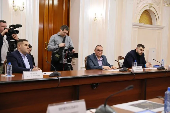 Нестабильный рынок упаковки прирастает новыми проектами на Юге Нестабильный рынок упаковки прирастает новыми проектами на Юге