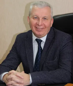 Исполнять обязанности главы администрации Майкопа будет Сергей Стельмах Исполнять обязанности главы администрации Майкопа будет Сергей Стельмах