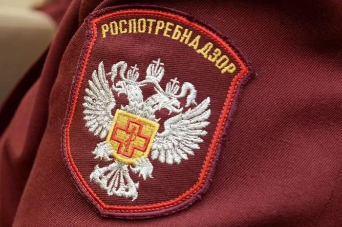 В Махачкале суд приостановил деятельность «беззвездной» гостиницы В Махачкале суд приостановил деятельность «беззвездной» гостиницы