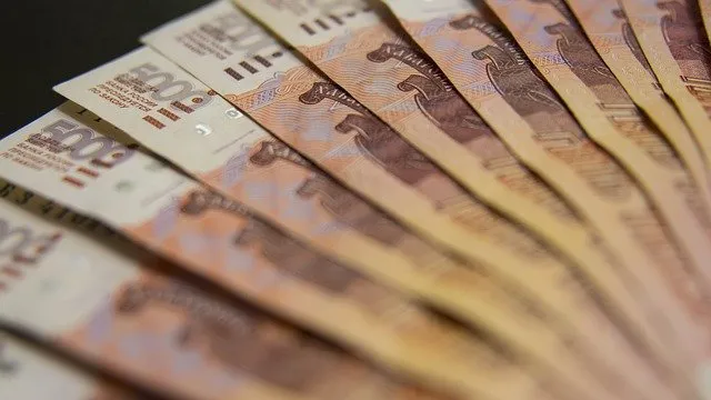 Центральный банк России повысил ключевую ставку до 20% годовых 28 февраля Центральный банк России повысил ключевую ставку до 20% годовых 28 февраля