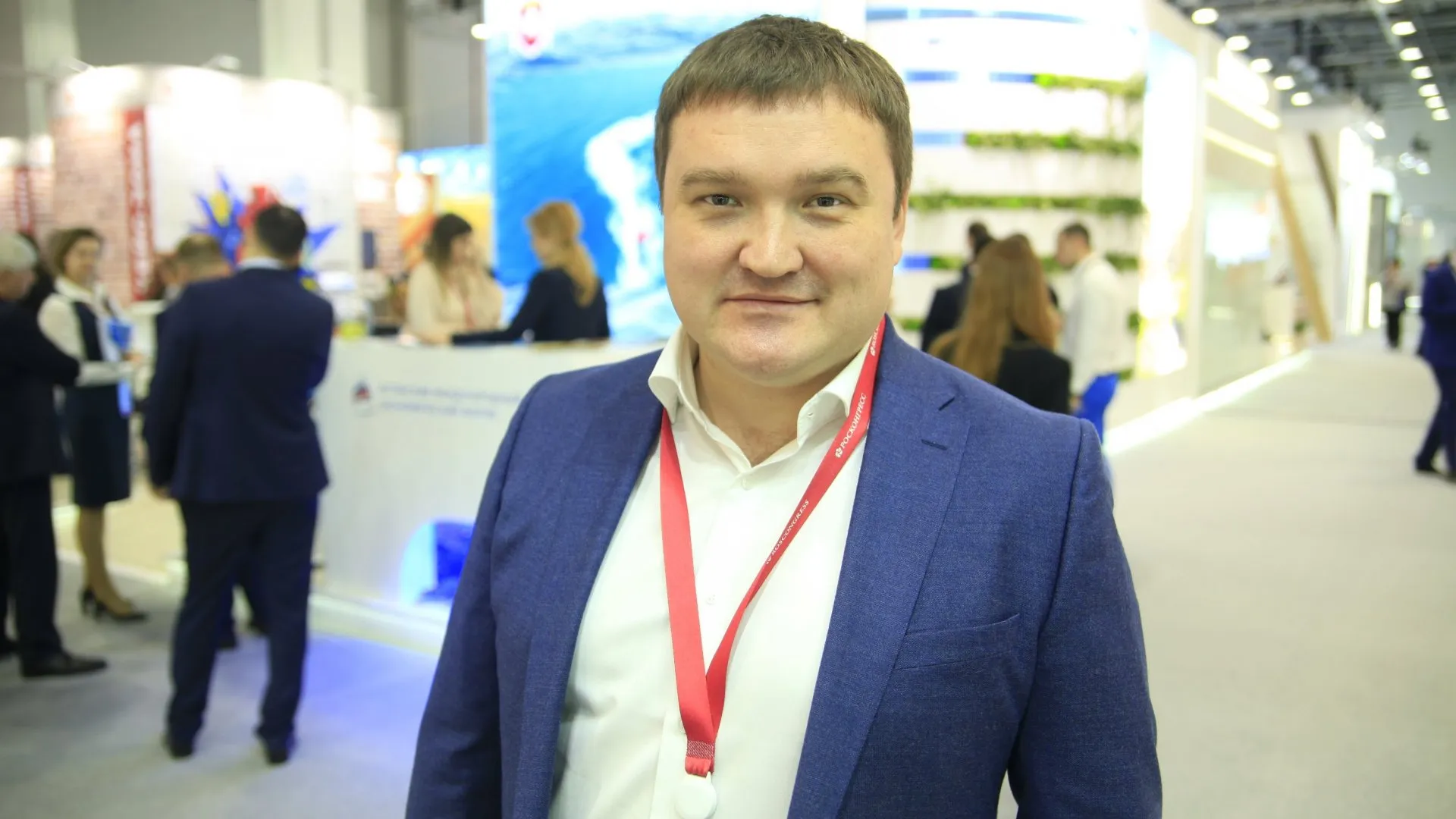 Бахчисарайский инвестор вложит почти 300 млн в возрождение совхоза Бахчисарайский инвестор вложит почти 300 млн в возрождение совхоза