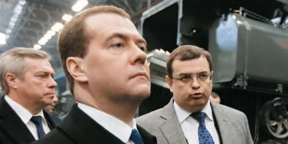 «Ростсельмаш» вырастет на госдотациях «Ростсельмаш» вырастет на госдотациях
