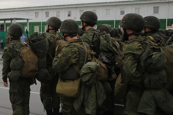 На Дону мобилизованных и их родственников освободят от транспортного налога На Дону мобилизованных и их родственников освободят от транспортного налога