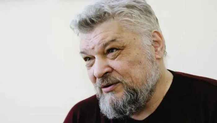 Почему генпланы спотыкаются о «зелёные каркасы» Почему генпланы спотыкаются о «зелёные каркасы»