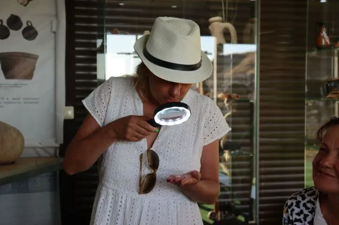 Наука вместо пляжа: сможет ли научно-популярный туризм стать новым драйвером отрасли в ЮФО