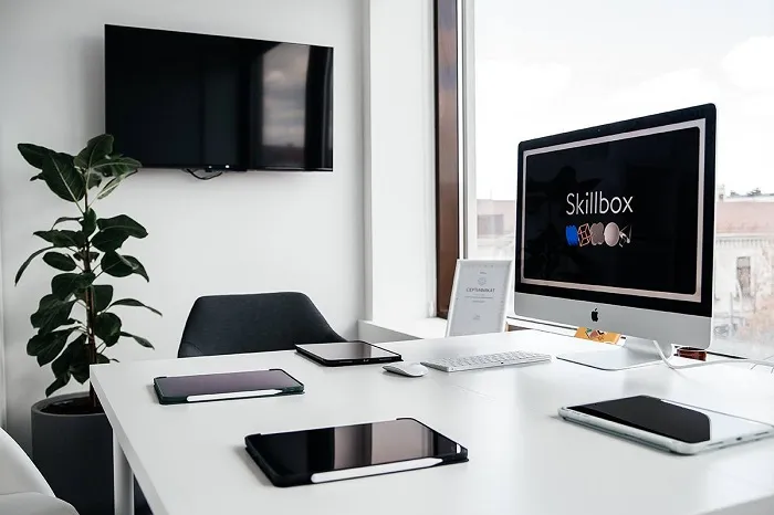 В Краснодаре открылась первая оффлайн-школа образовательной платформы Skillbox В Краснодаре открылась первая оффлайн-школа образовательной платформы Skillbox