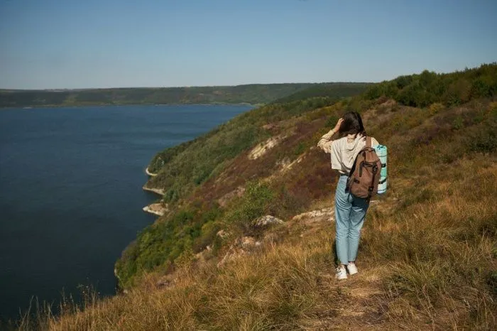 В сентябре 2024 года курорты Краснодарского края прогнозируют загрузку на уровне 79% В сентябре 2024 года курорты Краснодарского края прогнозируют загрузку на уровне 79%