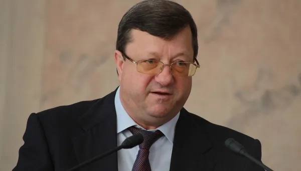 Вице-губернатор Кубани: Регион концентрирует почти 50% банковских активов ЮФО
