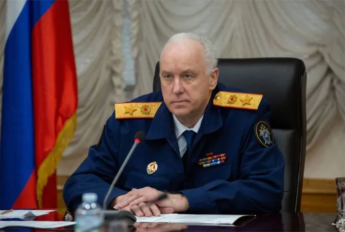СК проверит информацию о загразнении моря после крушения сухогруза под Новороссийском СК проверит информацию о загразнении моря после крушения сухогруза под Новороссийском