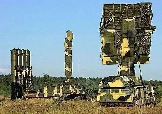 Три беспилотника ликвидированы системами РЭБ под Новошахтинском Три беспилотника ликвидированы системами РЭБ под Новошахтинском