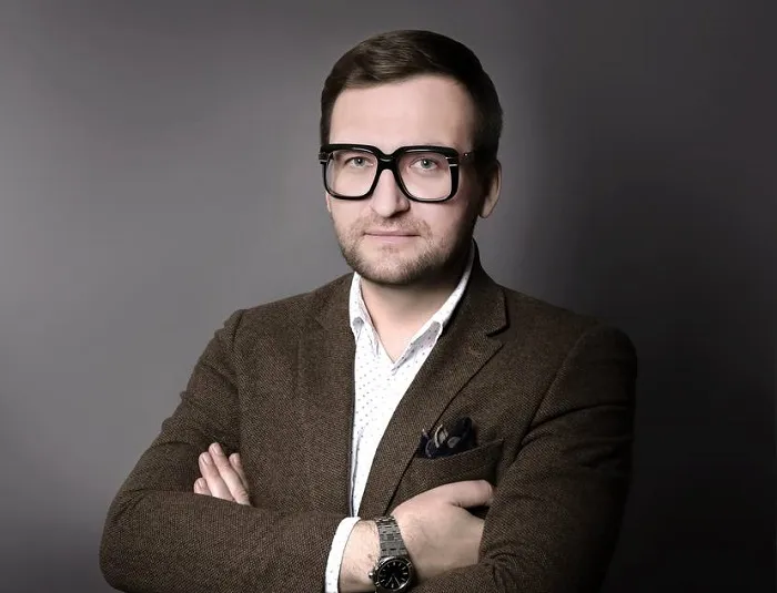 ﻿«Сценарий жизни», малоэтажные ЖК и бережливое производство: тренды девелопмента в 2022 году