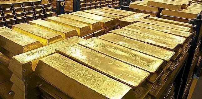 Эксперты выделяют ВТБ на рынке Private banking в России Эксперты выделяют ВТБ на рынке Private banking в России