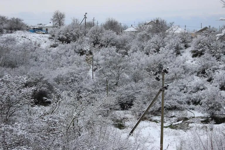 «Россети Кубань» приняла на баланс более 50 бесхозяйных энергообъектов в славянском энергорайоне «Россети Кубань» приняла на баланс более 50 бесхозяйных энергообъектов в славянском энергорайоне