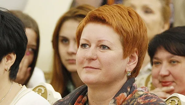В Краснодарском крае завели уголовное дело на экс-главу департамента СМИ В Краснодарском крае завели уголовное дело на экс-главу департамента СМИ