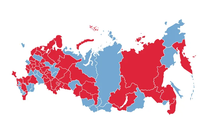 Ростовская область вошла в топ-30 регионов-участников программы промышленного туризма Ростовская область вошла в топ-30 регионов-участников программы промышленного туризма