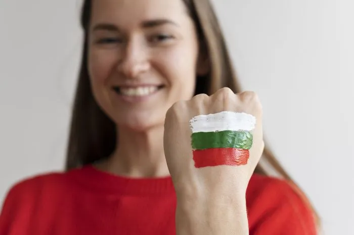 Ростовская область проведет Дни культуры Белоруссии Ростовская область проведет Дни культуры Белоруссии