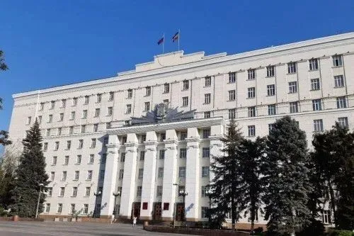 Ростов получит 6,9 млрд рублей на строительство здания НИИ и общежитие ДГТУ Ростов получит 6,9 млрд рублей на строительство здания НИИ и общежитие ДГТУ
