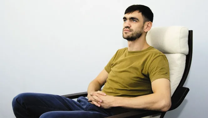 «Цель — стать крупнейшим в стране “дизайн-заводом”» «Цель — стать крупнейшим в стране “дизайн-заводом”»